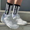 Addiction Chaussettes Socks Addiction Classic 2.0